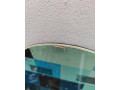 snowboard-small-4
