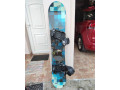 snowboard-small-0