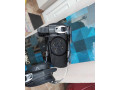 snowboard-small-2