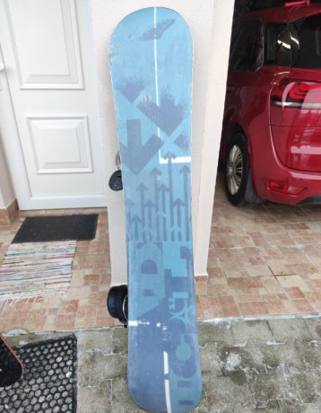 snowboard-big-1