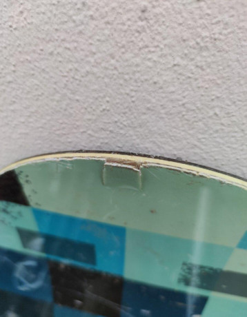 snowboard-big-4