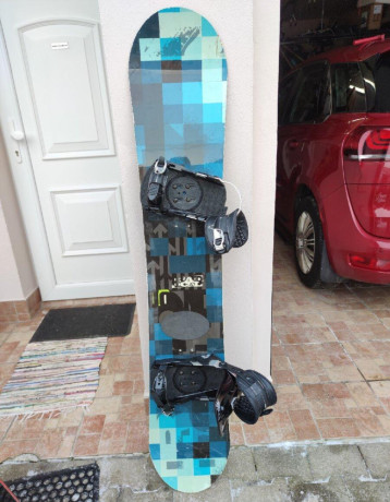 snowboard-big-0