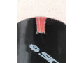predam-snowboard-len-doska-small-1