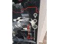 predam-snowboard-len-doska-small-2