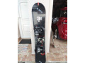 predam-snowboard-len-doska-small-0