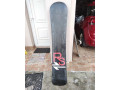 predam-snowboard-len-doska-small-3
