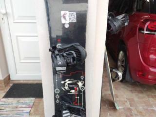 predam-snowboard-len-doska