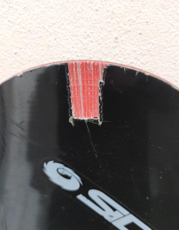 predam-snowboard-len-doska-big-1