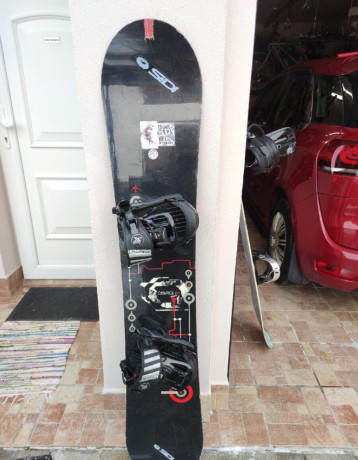 predam-snowboard-len-doska-big-0