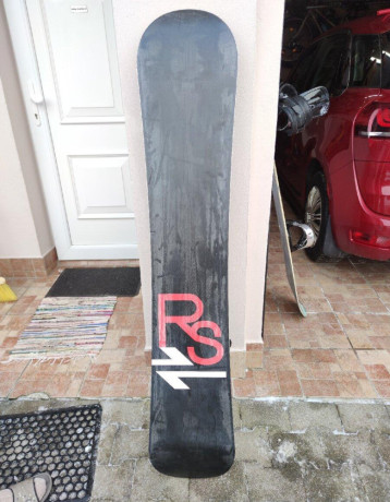 predam-snowboard-len-doska-big-3