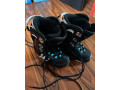 snowboardove-topanky-westige-small-1