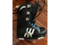 snowboardove-topanky-westige-small-0