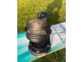 snowboard-130cm-topanky-small-1