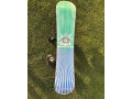 snowboard-130cm-topanky-small-4
