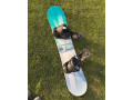 snowboard-130cm-topanky-small-0