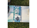 snowboard-130cm-topanky-small-3