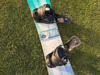 snowboard-130cm-topanky