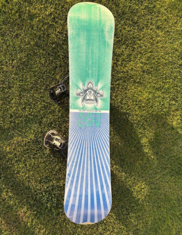 snowboard-130cm-topanky-big-4