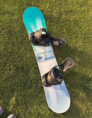snowboard-130cm-topanky-big-0