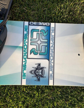 snowboard-130cm-topanky-big-3