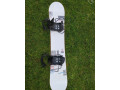 snowboard-gravity-152-small-1