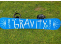 snowboard-gravity-152-small-0