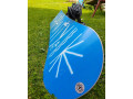 snowboard-gravity-152-small-3