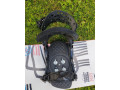 snowboard-gravity-152-small-2