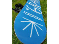 snowboard-gravity-152-small-4