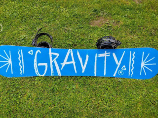 snowboard-gravity-152