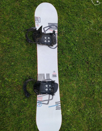 snowboard-gravity-152-big-1