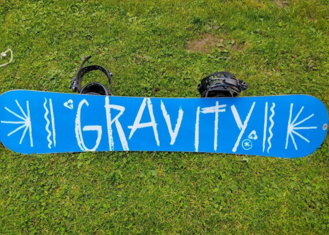 snowboard-gravity-152-big-0