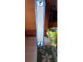 predam-snowboard-small-0