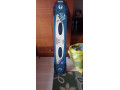 predam-snowboard-small-1