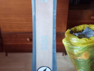 predam-snowboard
