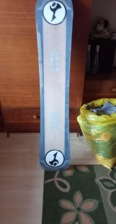 predam-snowboard-big-0