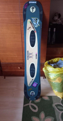 predam-snowboard-big-1