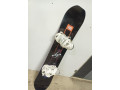 snowboard-viazanie-small-0