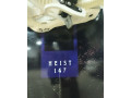 snowboard-viazanie-small-4