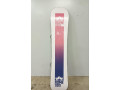 snowboard-viazanie-small-1