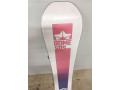 snowboard-viazanie-small-3