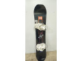snowboard-viazanie-small-2
