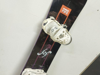 snowboard-viazanie