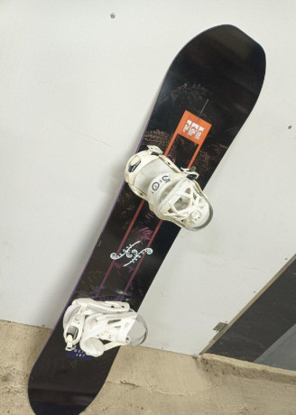 snowboard-viazanie-big-0