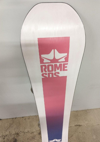 snowboard-viazanie-big-3