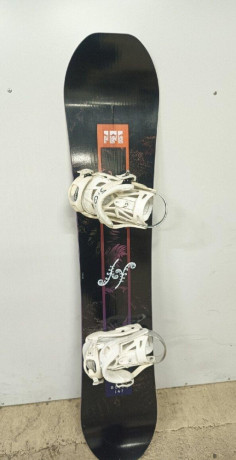 snowboard-viazanie-big-2