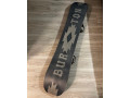 burton-trick-pony-union-contact-pro-small-1