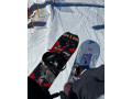 burton-trick-pony-union-contact-pro-small-0
