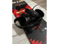 burton-trick-pony-union-contact-pro-small-2