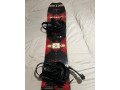 burton-trick-pony-union-contact-pro-small-4